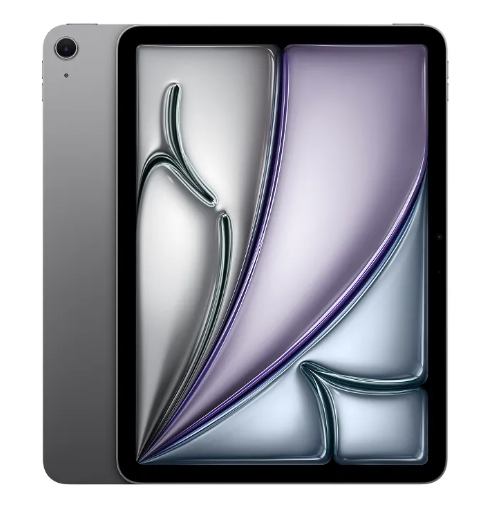 MH304 11-inch iPad Air Wi-Fi 128GB - Space Grey